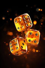 Tampilan jadwal undian nara4d dengan kolom waktu dan status permainan