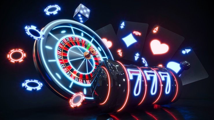 Pusat dukungan pelanggan nara4d dengan agen siaga