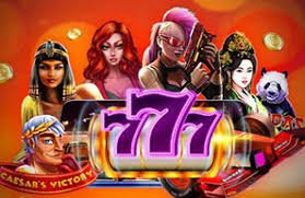 nara4d featured game showcase nara4d featured game showcase