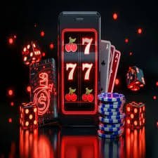 Antarmuka taruhan MotoGP nara4d menampilkan pembalap, odds, dan slip taruhan