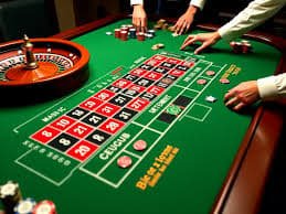 Panduan peringkat tangan Texas Poker di platform nara4d