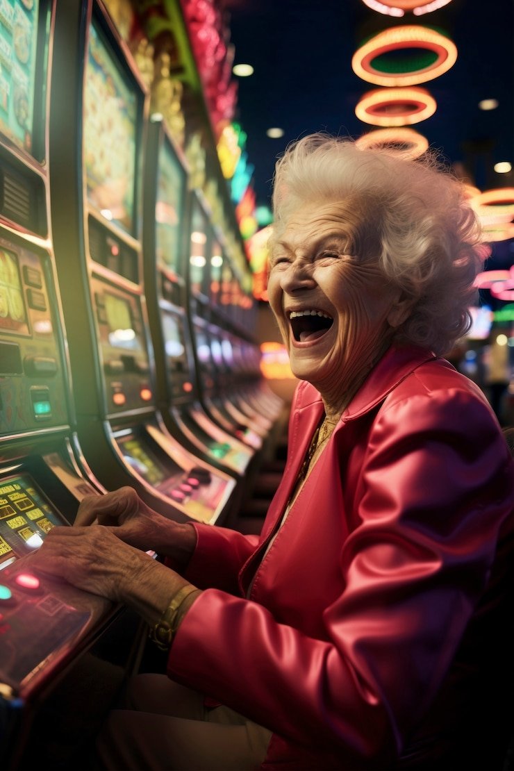 Sistem keamanan berlapis nara4d untuk perlindungan pemain